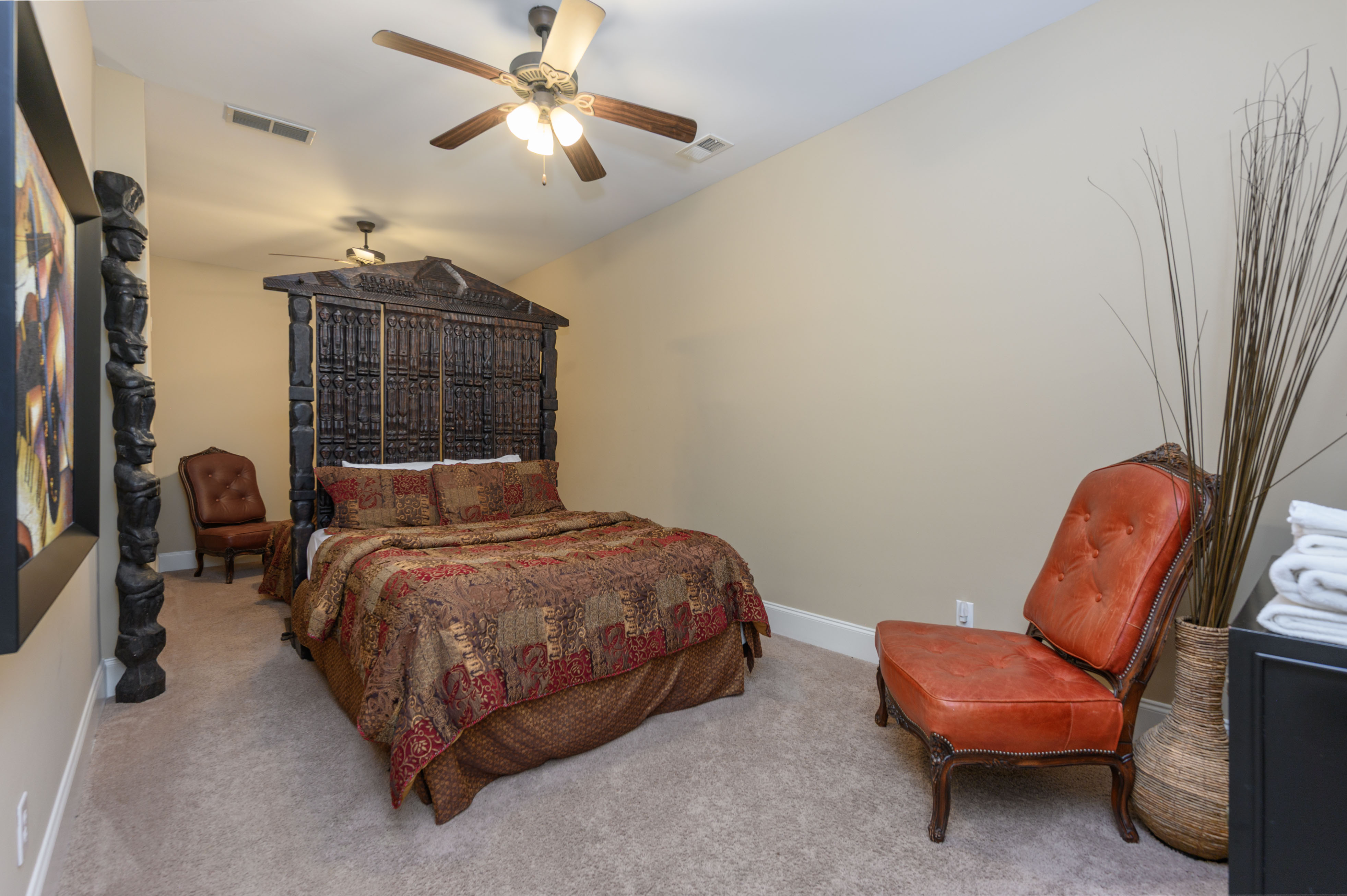 1051 Swift Creek image 39